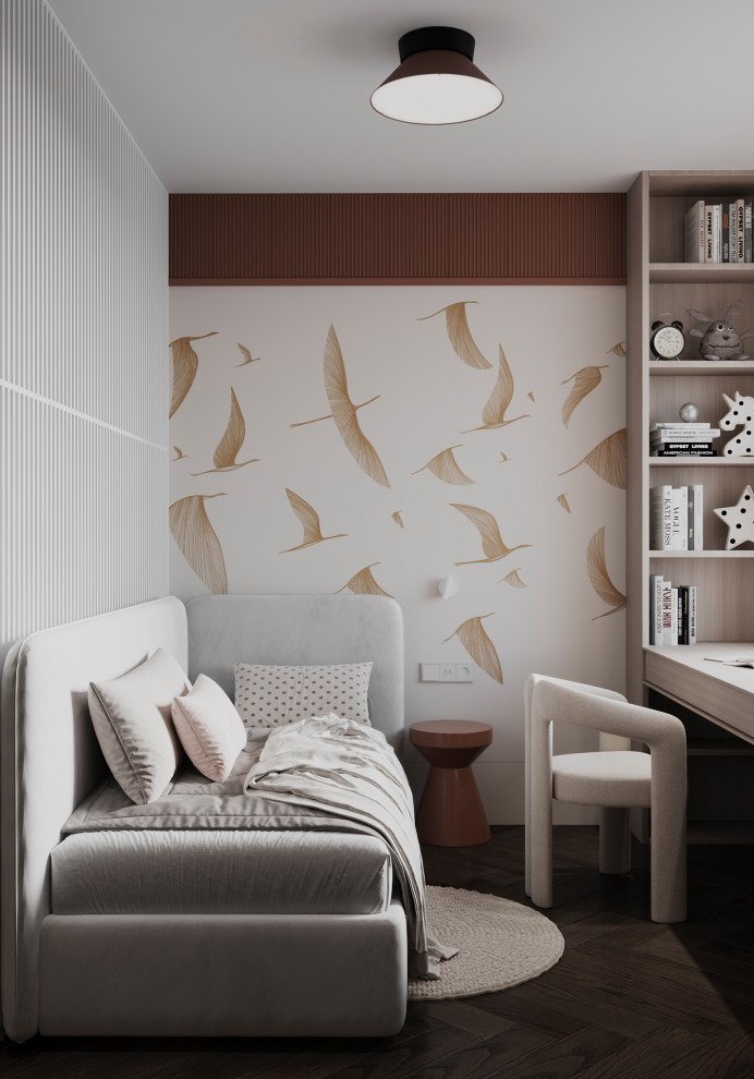 ЖК "Южный берег"