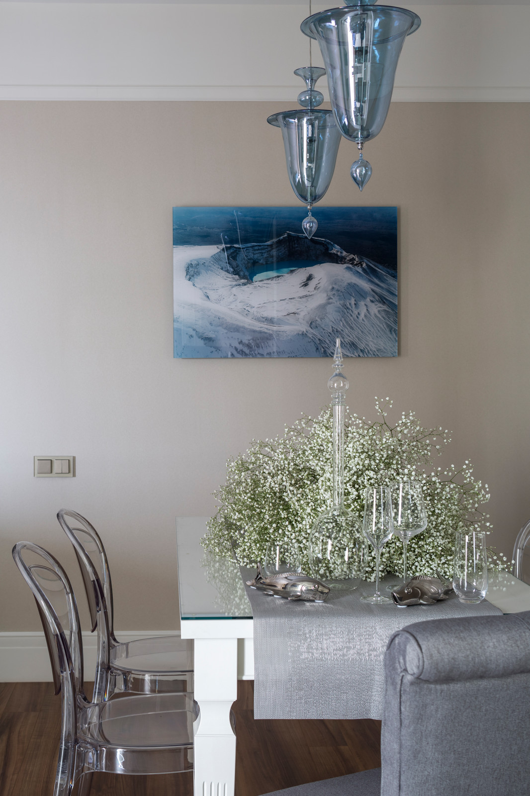 Дубровская слобода