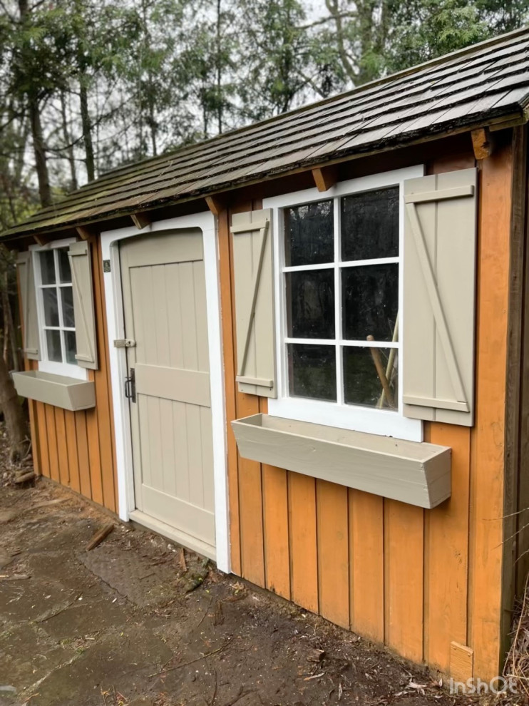 video-output-3BBB9B56-6C1B-4CB4-8A60-BF7FEF2D335F.mov