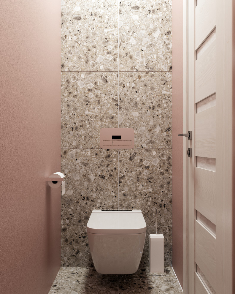 ЖД Форвард / 2к.кв 70м2