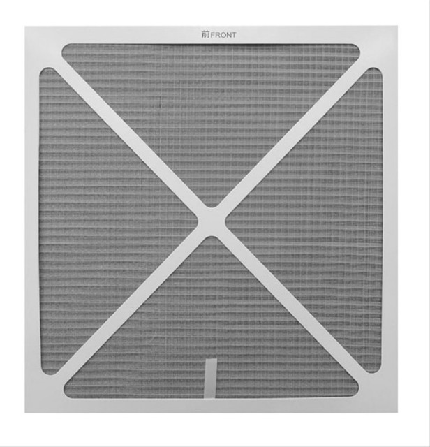 Replacement Carbon Filter For Ac-2102