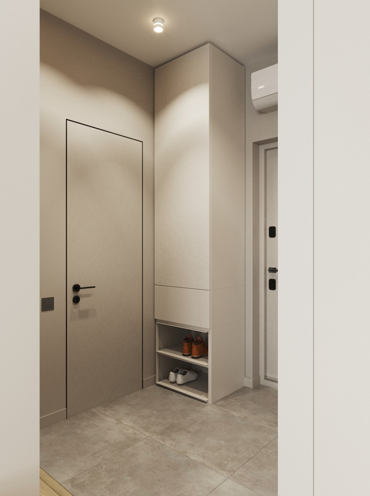 ЖК Измайлово Москва