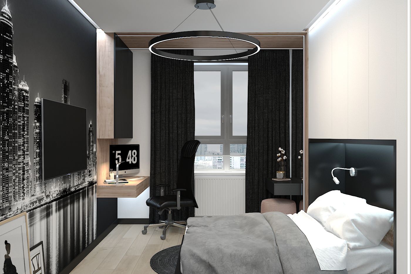 Академический