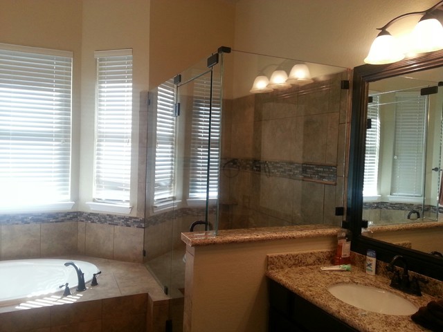Comalander rustic