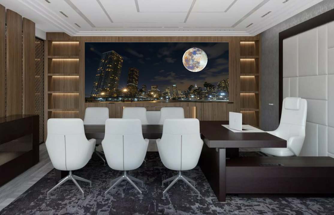 Планетал - https://planetal.nethouse.ru/about_planetal