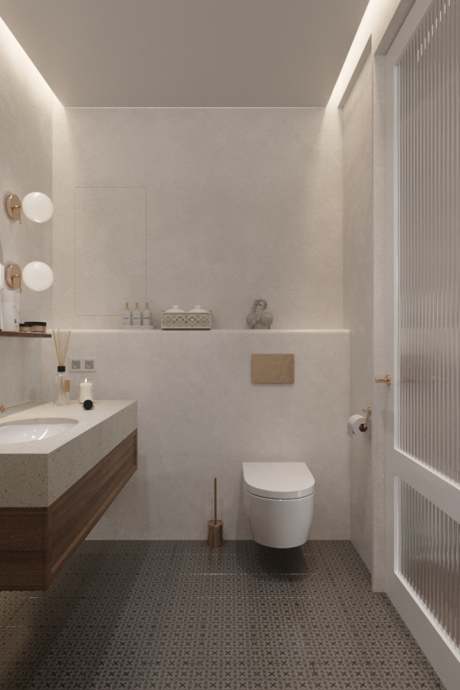 Зеленодольсткая