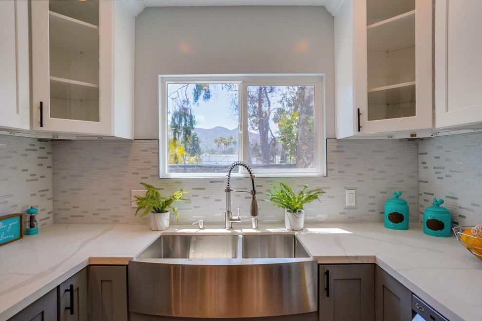 House Flip