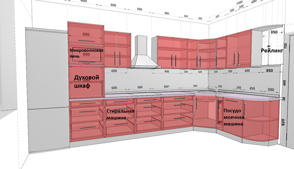 Клиент Сергей