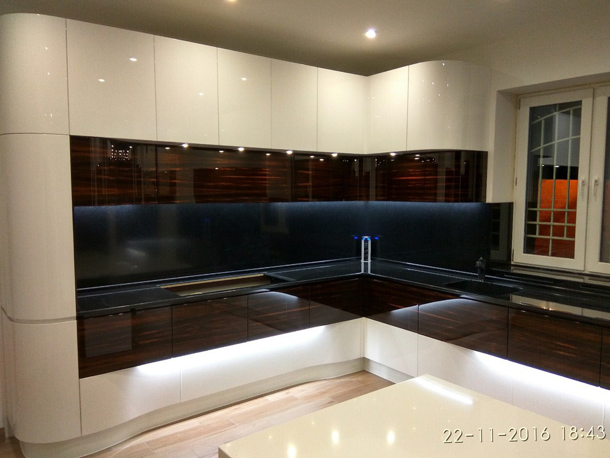 Дом в Жуковке