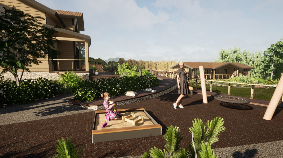 Видовая 12.png