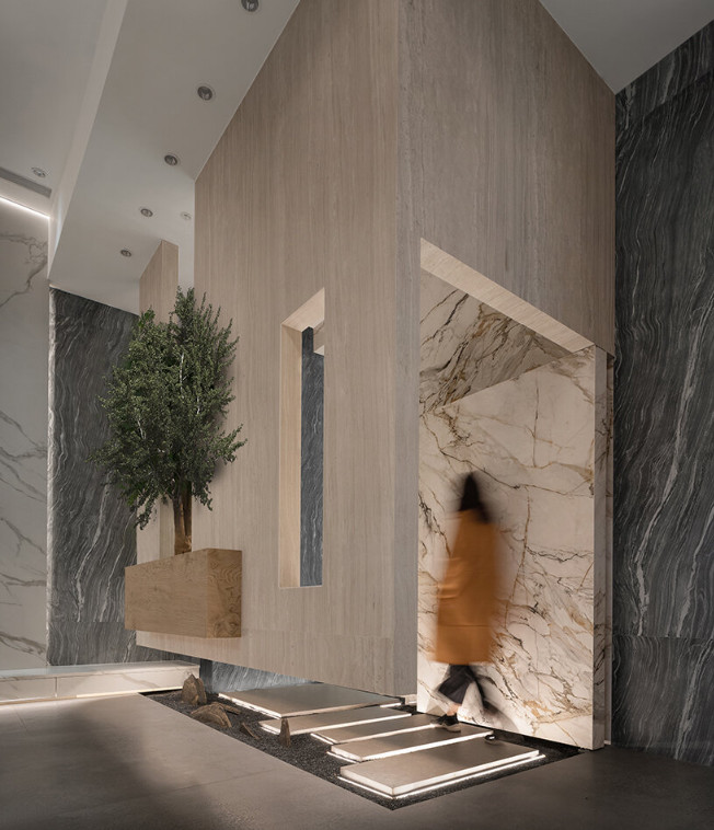 Neolith
