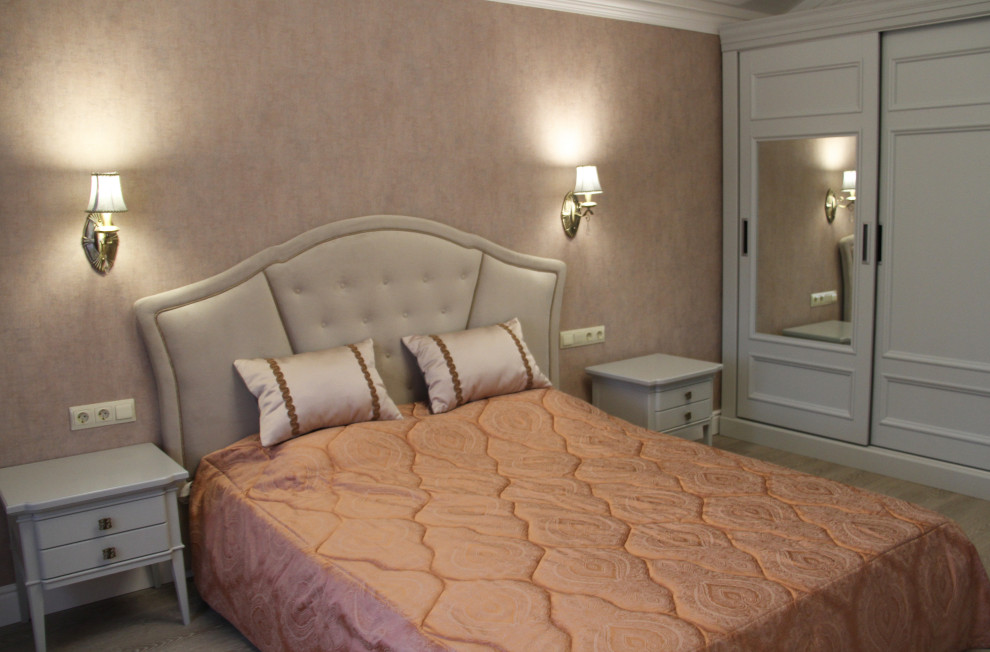 Вырица.Загородный дом.