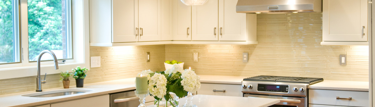 ak interior design fort collins co us 80528