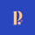 Pixl Craft