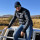 webuser_869951910