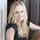 sherri_corker