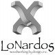 LoNardo's Woodworking by Design, Inc