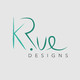 K. Rue Designs, LLC