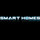 Smart Homes by Design, Inc.