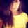 romina_scognamiglio