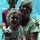 Suzanne Martin Haake