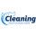 Sunshine House Cleaning