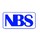 NBS Plumbing and Bathrooms Ltd