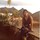 candice_paul6628514