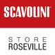 Scavolini Store Roseville