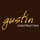 Gustin Construction, Inc.