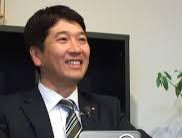 株式会社 穴井工務店 福岡県福岡市城南区のcontratistas Houzz Es