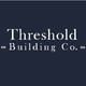 Threshold Building Co.