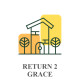 Return 2 Grace
