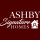 Ashby Signature Homes