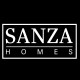 Sanza Homes