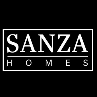 SANZA HOMES - Project Photos & Reviews - Toronto, ON CA | Houzz