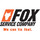 Fox Service Company