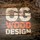 Old Growth Wood     & Design