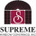 Supreme Window Coverings Two, Inc.