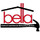 Bella Construction & Structural Company
