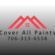 Cover All Paints LLC