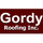 Gordy Roofing Inc.