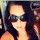 tejas_ruthie