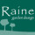 Raine Garden Design