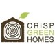 CRiSP GREEN HOMES