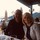 cathy_walker36