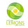 Lemons Landscaping LLC
