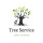 Tree Service Lake Charles LA, LLC