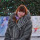 webuser_510961130
