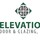 Elevation Door & Glazing, Inc.